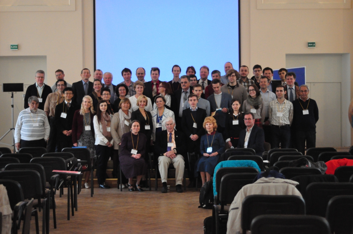 2015-09-29 12.09.47-1     